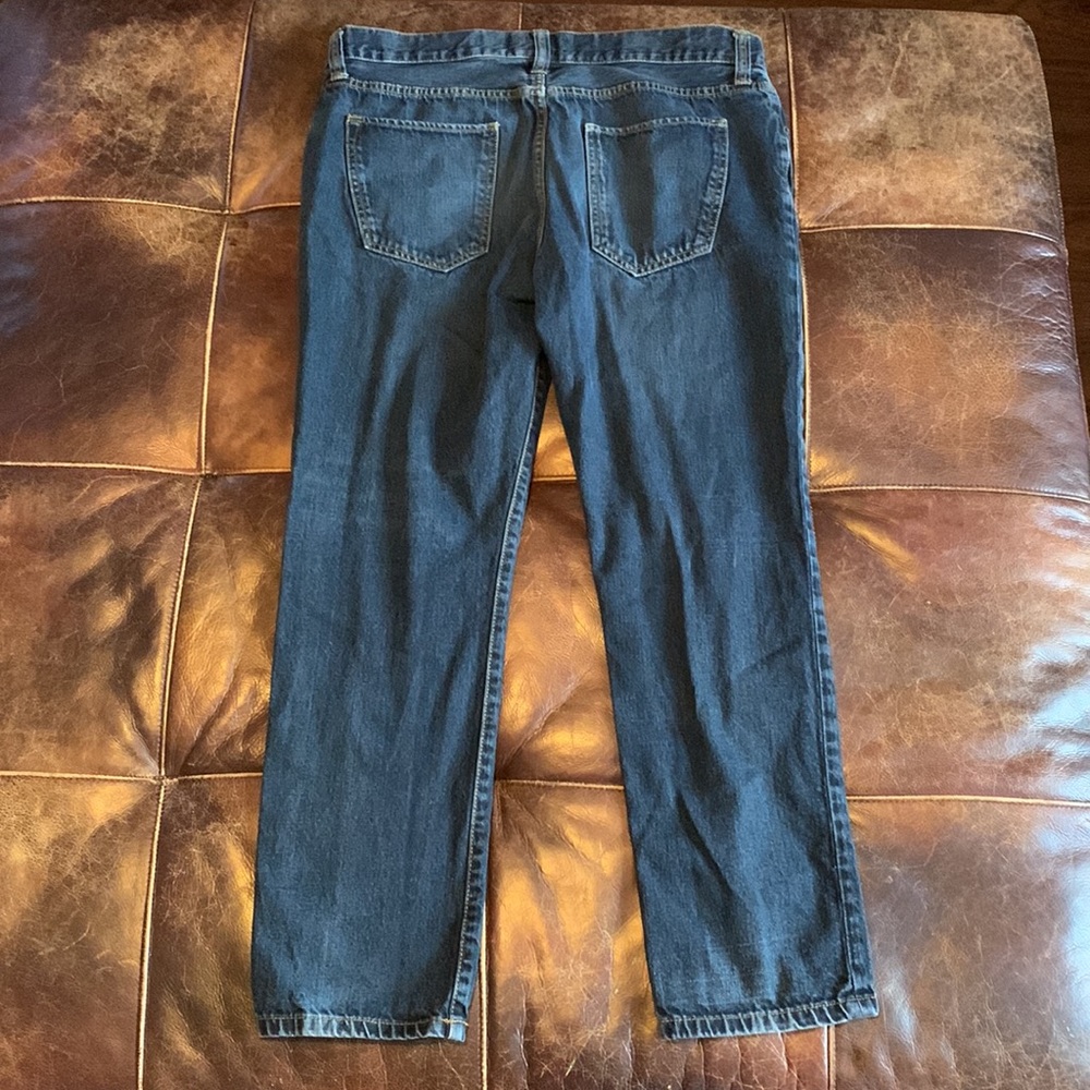 American Rag Denim Jeans - Picture 2 of 6